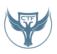 CTF Cup
